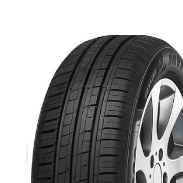 215/65 R16 98H F209 Minerva